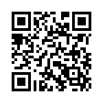 09320103001 QRCode