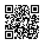 09320123001 QRCode