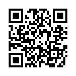 0932860030 QRCode