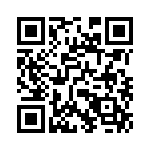 09330006227 QRCode