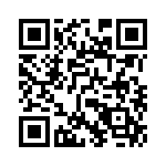 09330006280 QRCode