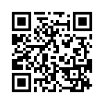 09330006414 QRCode