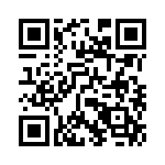 09330006420 QRCode