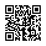 09330009851 QRCode