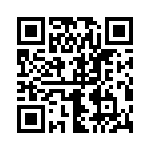 09330009858 QRCode