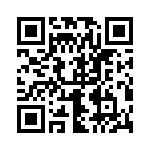 09330009981 QRCode