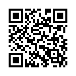 09330062701 QRCode