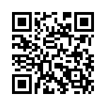 09330062716 QRCode