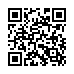 09330064736 QRCode