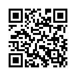 09330102601 QRCode