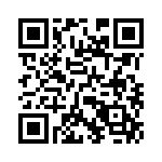 09330102672 QRCode