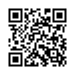 09330104726 QRCode