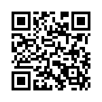 09330162602 QRCode