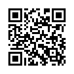 09330162610 QRCode