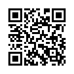 09330162701 QRCode