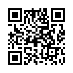 09330162711 QRCode