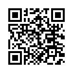 09330162752 QRCode