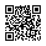 09330165401 QRCode