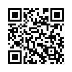 09330240401 QRCode