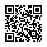 09330242601 QRCode