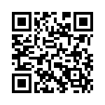 09330242602 QRCode