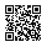 09330242623 QRCode