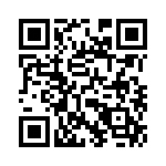 09330242711 QRCode