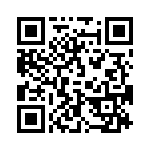 09330244635 QRCode