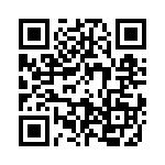 09330244636 QRCode