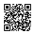 09330244726 QRCode