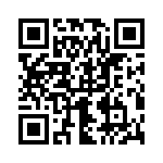 09330245401 QRCode