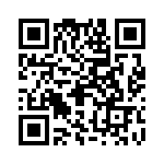 09332162602 QRCode