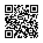 09332162702 QRCode