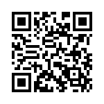 09332242702 QRCode