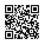 09338062602 QRCode