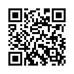 09338102704 QRCode