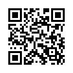 09340032702 QRCode