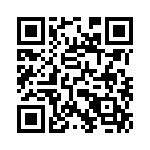 09340062716 QRCode