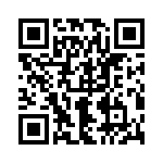 09340100201 QRCode