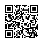 0934050510 QRCode