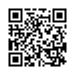 093448-1012 QRCode