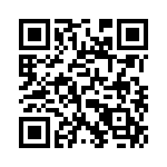 093448-1047 QRCode