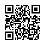 09350023004 QRCode