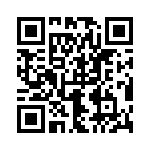 09350025402XL QRCode