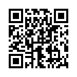 09352220421 QRCode