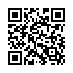 09352250312 QRCode