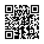 09352250403 QRCode