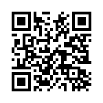 09352260402 QRCode