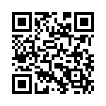 09352260403 QRCode