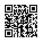 09352260421 QRCode